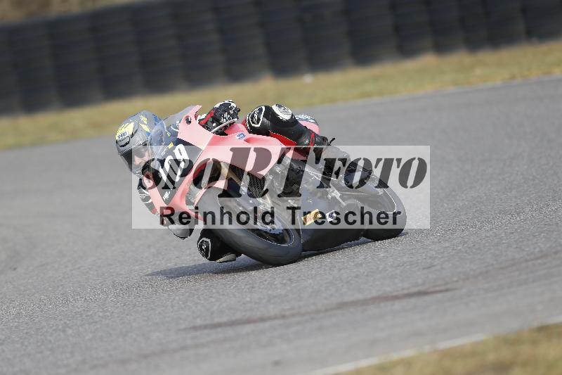 /48 03.10.2026  Speer Racing ADR/Gruppe gelb/109